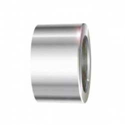 Weld Couplings